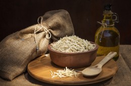 Erişte 500gr Erişte 500gr