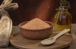 Köy Tarhanası 500gr. Köy Tarhanası 500gr.