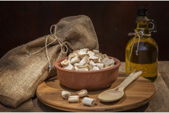 Silor 500gr. Silor 500gr.